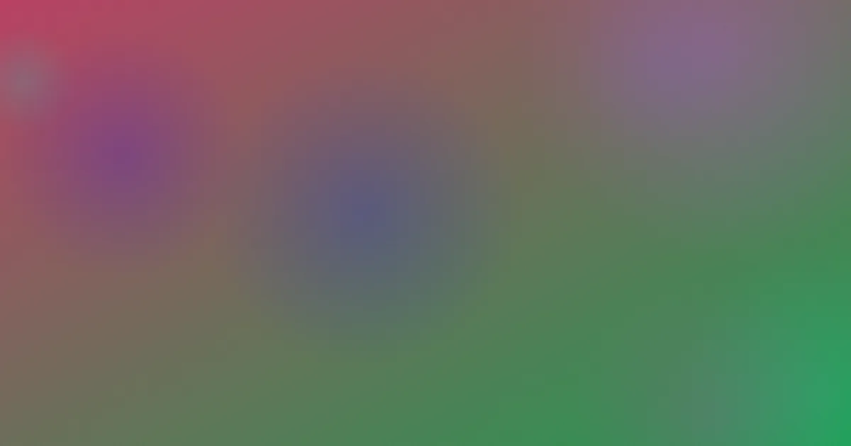战狼战狼对比实录